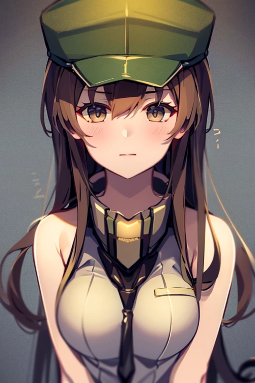 Kantai Collection Yamato aircraft carrier O class uniform