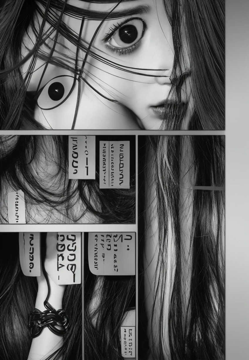 Perfect art, masterpiece, super detailed images, high res, 4K, 8K, animated drawings, beautiful women modeling, perfect sensual beauty, seductive posing, stage, students surrounding, sketching, art room,