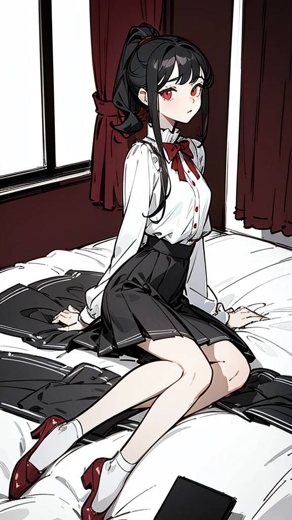 High resolution、4K quality、younger sister、Young、、Incest、兄younger sisterでセックス、Feeling pleasure、Open your mouth wide、Sweat splashes、Consensual sex、pantiesが床に落ちている、黒のpantiesをずらしてセックス、panties、used underwear、stain on crotch、部屋はpantiesで溢れかえっている、Scattered underwear、pantiesだらけの部屋、Laundry basket、strip、Underwear is scattered、Underwear is scattered、床一面たくさんのpanties、A room littered with bras、Undressing scene、Browsing Caution