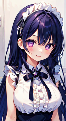 highest quality, Highres Anime Screen Capture、three w○men、realistic, masterpiece, highest quality, perfect, puffy sleeves dress、window, (fine eyes), Female, :d、wool, ((Dark concrete hangar))