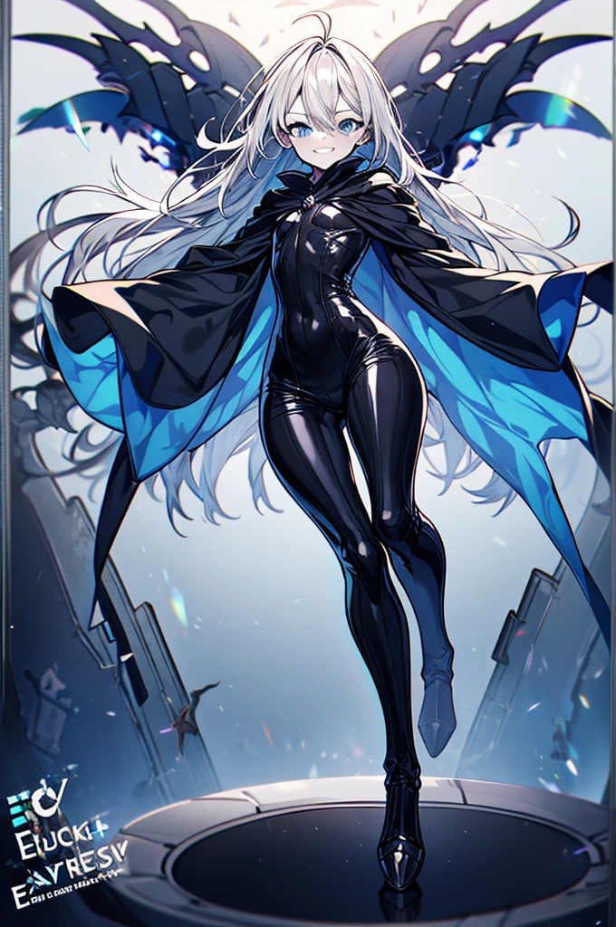 (whole body),Explain the whole,Browsing Caution,最high quality,High resolution, Very detailed,Game CG,Dutch Angle,緻密でBeautiful Eyes,beautiful girl,Chest Focus,(Captivating smile), (Spread your legs), (Please put your feet up), leotard，armor, 装甲dress, Black dress, 黒いgloves, Blue Armor, Blue dress, breastplate, dress, drop down, gloves, mask, Shoulder rest, 短いdress, shoulder armor,Thigh-high boots，((Very detailedな背景)), (((Cowboy Shot,Dynamic Angle)))，1 girl,,(Glowing Skin:1.3),(beautifully濃厚な肌),(Thinning hair), masterpiece, high quality, High resolution, Confused,(beautifully、beautiful:1.2), Beautiful Hands, (4K), 8k, Perfect balance,(Highly detailed CG Unity 8k wallpaper), Perfect hands, Embarrassing, blush, Light_vestige,Intricate details,Written boundary depth, extremely delicate and 美しい,Professional photography, Bokeh, High resolution, Sharp details, 最high quality, Thick thighs,Beautiful Eyes, Beautiful background, beautifully緻密なボディ,fine grain,classroom,Table Sex,Groin friction,Masturbation,A puddle of pussy juice,From below,Moaning,close your eyes,Open your mouth,arm_support,(Leaning forward:1.5),
