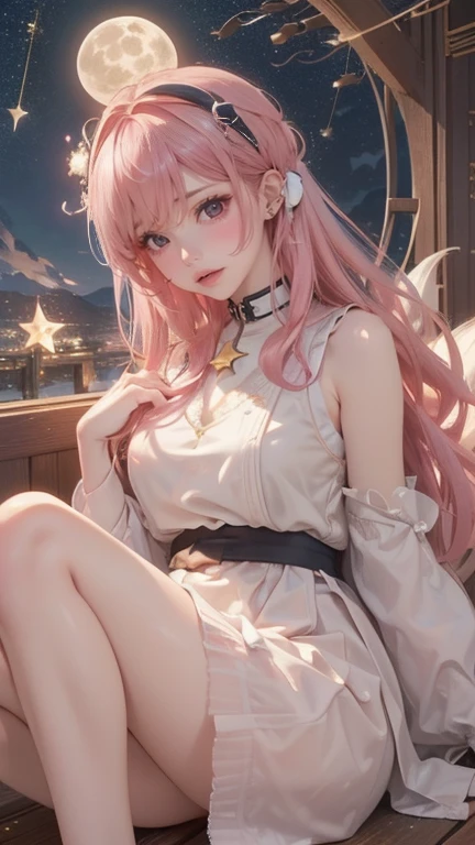、((((SFW:1.8))))、Stand and spread your legs、 pretty girl, Highest quality、超High resolution、High resolution、Highly detailed CG、8k unit wallpaper、17 years old、Beautiful attention to detail、(((Boyfriend's room、school uniform)))、(((Ultra shiny latex panties)))、((( Dark Skin ,Pleated skirt , Cleavage ,)))、(Shiny body,:1.5)、 Embarrassing、(Ahegao)、(steam,sweat)、shy、