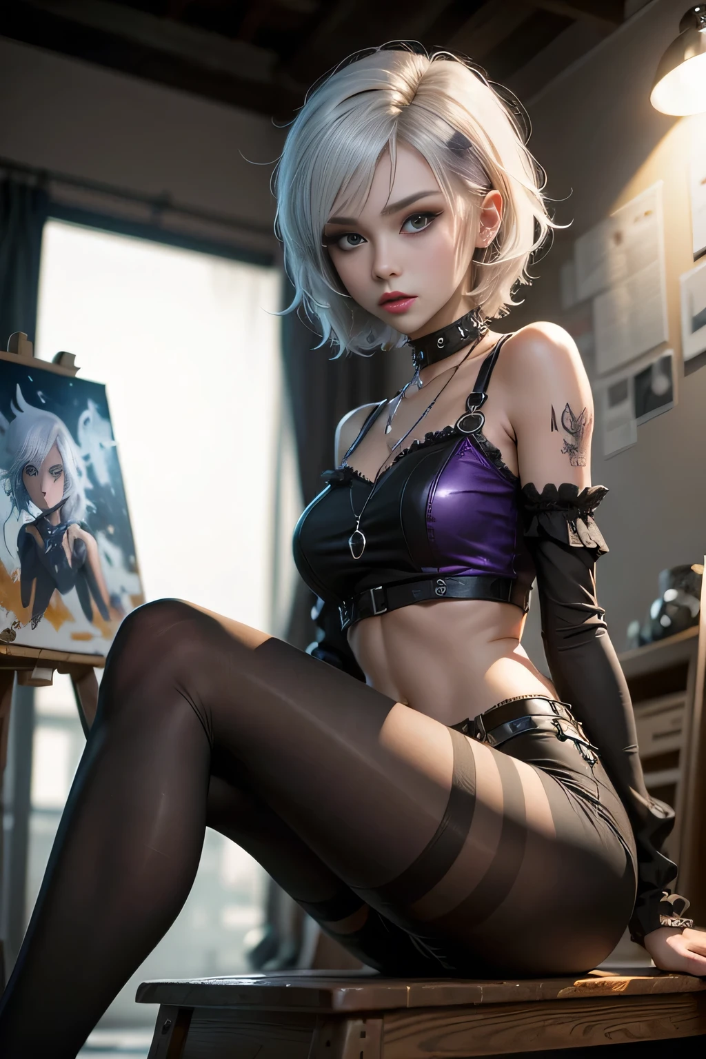 Xxx
