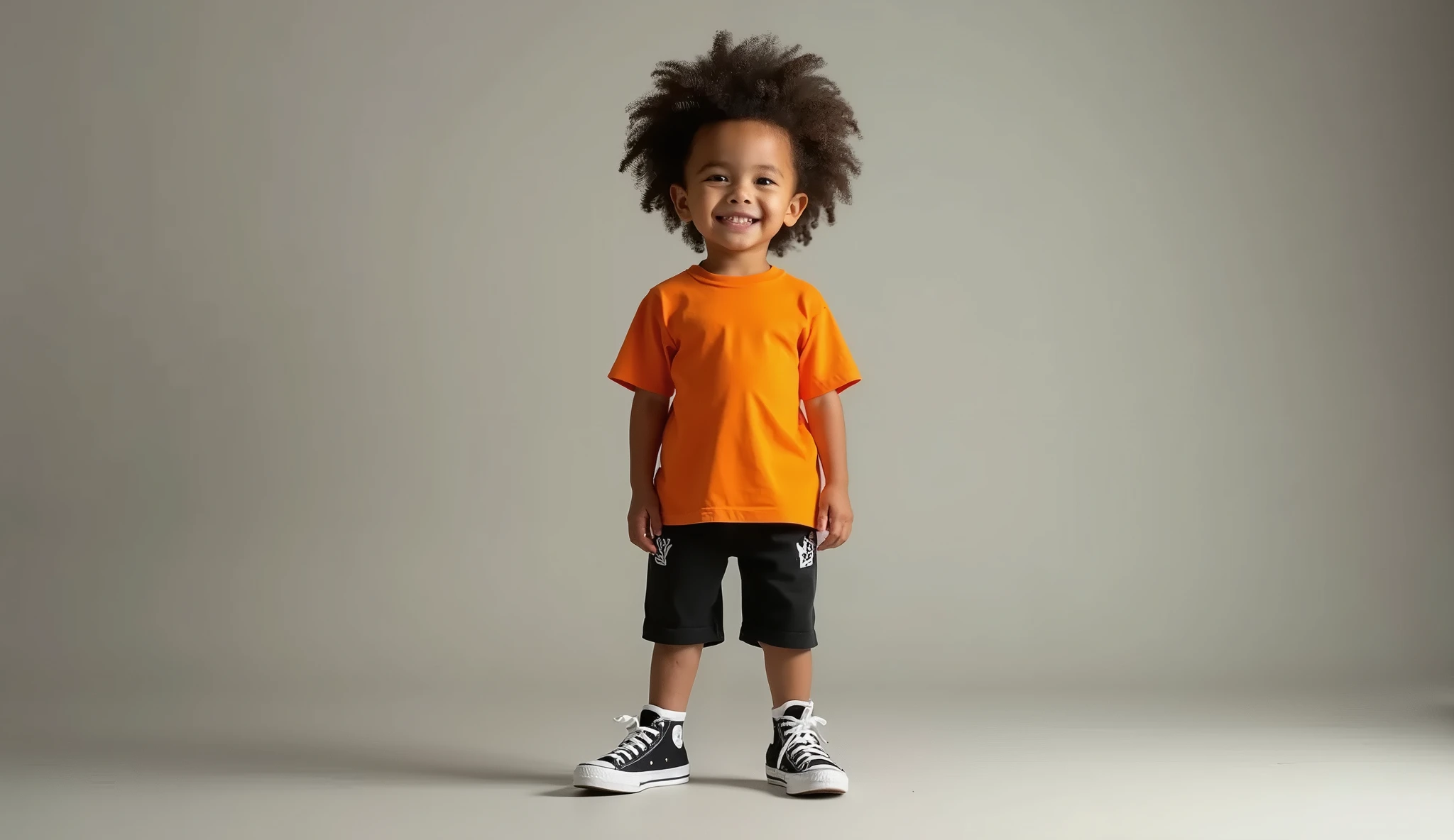 Pixar 1.23 estilo) 1 menino ((parte superior do corpo frente, tiroteio de busto)), Alone editing videos and creating motion design, Cute , Morena, Tracksuit Bonito, menino, korean child, parque infantil, ((obra-prima, mais alta qualidade)), (composite lighting) Black hair I want you to create this 24-year-old character and also create a 20-year-old girl who will be your girlfriend