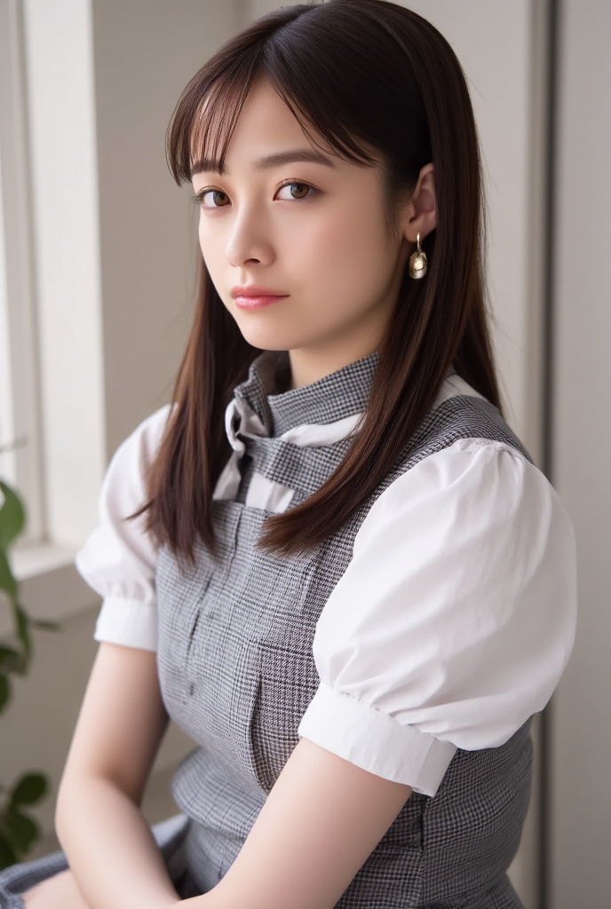 桥本环奈5 v1.0