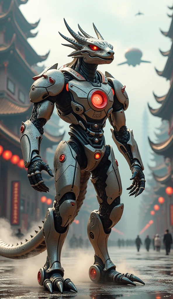analog photo, hyper realistic, inspired by Beksinski, shot on Canon EOS 1D X Mark III, masterpiece, Equatorial Guinea Samurai cyborg robotic demon warrior, samurai cyberpunk armor, dynamic action pose, built of metal red gilded armor, intrincate details, in old village scene, biomechanical, mechanical parts, chiaroscuro , hyper realistic,girl 18 years old, ((18 y.o)), pointed nose, masterpiece, best quality, realistic, bright lighting, ((grey eyes)), ultra high resolution, depth of field, (detailed face: 1.2), (detailed eyes: 1.2), (detailed background), (masterpiece: 1.2 ), (ultra detailed), (best quality), complex and complete cinematics, photography, (gradients), colorful, seductive, (fit body), (light skin), slim waist, ((curvy hips)), standing next to him,
biomechanoid organic structures, aesthetic portrait, Fantasy Dream Art, Shadow play, light, mist, moody, mysterious, glossy hair, earthy, vivid, cinematic, Film light, Hyper detailed, Hyper realistic, masterpiece, atmospheric, High resolution, Vibrant, High contrast, dark angle, 8k, HDR, 500px