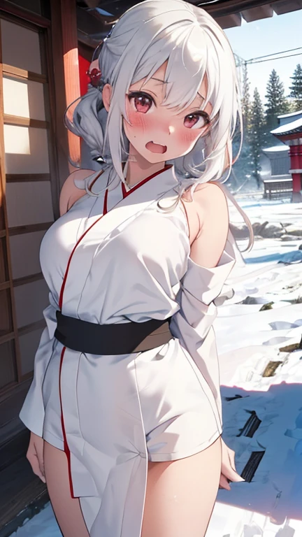 girl with,Chiquita,Light gray hair,Yellow eyes,Fluffy Bunny Girl,White rabbit ears,Sex outside,Winter clothes,Clothes that look warm,Dress Sex,seduces,Chest wide open,Kamimei,red tide,a lot of white liquid on the face and chest,,,,,,SEX,White liquid overflowing from the crotch,Extra-thick masturbation,AHE Face,Opening legs,Adult Toys,Vibes,Squirting,ecstacy, with legs wide open,,,,,M-shaped legs,