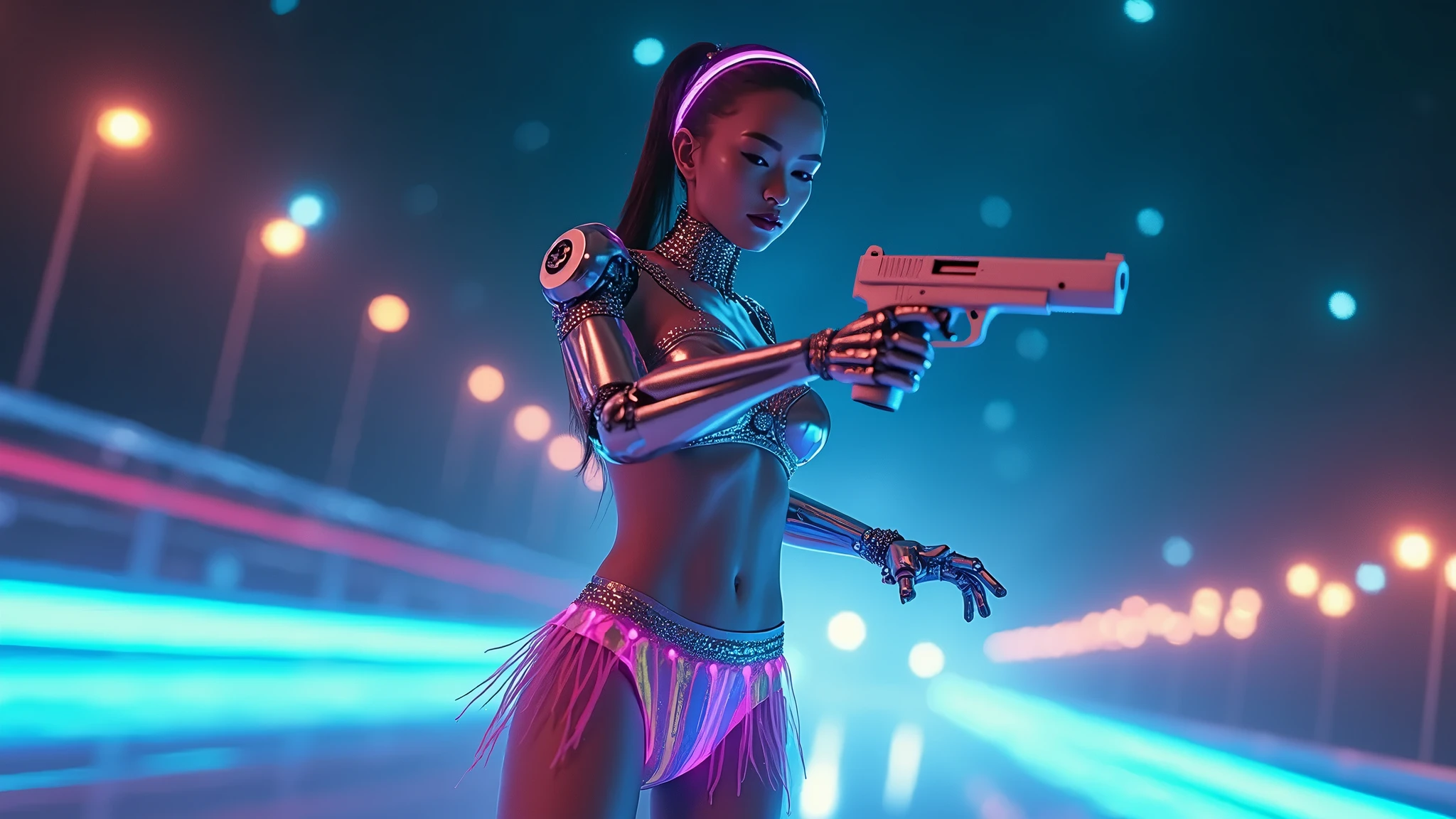 (The art of leading technology，1.4)，Ahead of the curve，（Electronic systems: overhead humanoid robots，mtu：1.2），（tmasterpiece，best qualityer，Official fine art， Aesthetics：1.2），（Hyper-detailing），（（see-through thong：1.2））（（Biopunk，Cyborg man：1.1））（（various old tvs in the background：1.1））finely detailled，Most Best Illustration，hand-drawn high quality，（scybernetic，hight contrast），（Have a detailed brain that you can see：1.3），（Artistically），Line drawing，（Complex lines），Clear lines，s fractal art，Brush strokes，ukiyo-style，（Muscular macho，full-body portraits，see-through thong，Extreme closeup：1.1），（Muscular macho，Skin tone transparent forceps：1.1）（,With a delicate heart that can be seen：1.1），The perfect facial features of a supermodel，whole body show（muscles cable wires：1.2），Large scene composition，Perfect pectorals and abs，Mysterious night，Extremely provocative and sexy（Add details），（detailedbackground：1.2），（|cyber punk perssonage，core，），A high resolution，extremy detailed（（Realistic skin，Ultra-artistic，I only wore a pair of transparent thongs with a skin tone，The internal structure is faintly visible：1.2））（（whole body display，Extreme detail：1.2））（Canon M50|100mm|sharp fokus |Gently|ultra-realistic realism |The is very detailed|intricately details |blood vessel ：1.2）