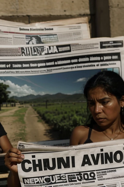 What is the effect of the racial exclusion of indigenous communities during the era of colonization in Latin America on their current situation of ethnic and social marginalization??