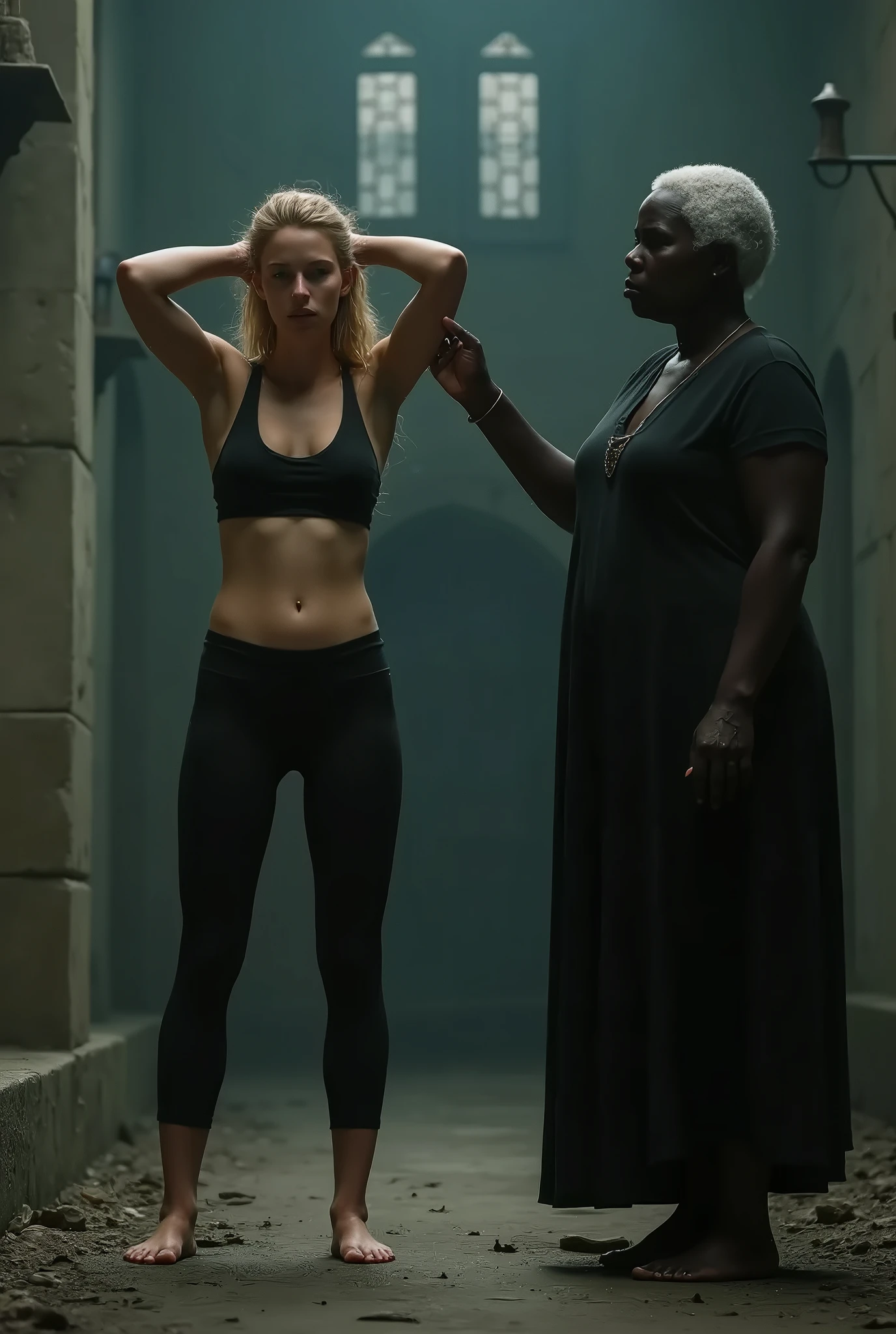 (Photo of stunning Melissa Benoist) standing ,(extremely hot  mature woman,  tall woman, random full body shot ) ( detailed skin texture, pores) sexy position, (glowing sexualized party  dress), party celebrity background [depth of the field] ((intricate detail, detailed textures)) ((perfect body parts, Kodak 200T, soft lighting, (hyper photorealistic) ))