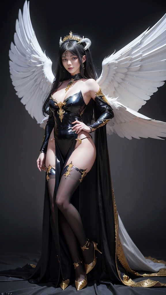 Goddess Natural Queen dazzling Valkyrie-wings key chains "Heavy Metal" lower:1.3 near:1.3 fire-follets Will-o'-the-wisp fairies pool throne conceptual safe female glamorous aesthetic walking slow down playing guitar Cosplay "Anya Taylor:1.3" "Rihanna:1.3" "Beyoncé:1.3" Aristocratic jacket 38years symmetrical athlete oiling hairstyles obvious varied bangs opal ecstatic:1.1 faces:1.3 embarrassed cheekbones effects glow lazuli water drop between eyes beautiful hair:1.3 eyes iris black pupils turquoise sapphires pearl open mouth teeth smiles floating jacket fixed eccentric cape levitating shoulders-off:1.1 white shirts lace clavicles papillotes cordox:1.3 navy thick leathers various breasts pointed:1.3 satin sideboob felt bikini:1.2 skirt:1.3 matching bristles loose swinging spinels navel:1.3 revealing pubis scarlet pubis-hairy obvious underwear:1.2 waist chastity-belt:1.3 silver adorned padlock Gold thighs legs garter boots voluminous stainless steel gothic ornate onyx equirectangular 360 monastery marble ruby background:1.3 DoF mannequins support lantern dressed armor richly decorated:1.2 "Chivalrous" dramatic chrome metallic flat bands fathoms brass fullbodye CGSCOSITY Lily rune ornate emerald plasma embroidered glyphs Tourmaline wood engravings lava magic invoking incandescents delicate Pets Crystalline familiar robot Mecha (EOS R6 135mm 1/1250s f/2.8 ISO400) Mechanized Mechanized Mechanized adaptable luminescence saturated volumetric:1.3 ultra:1.4 pro-photorealistic optimal qualities precise details:1.3 DSLRs improved graduated 3dcg max resolutions Octanes rendered UHD XT3 16K DSLR HDR UnrealEngine5 deep analog real shadows:1.3 outdoor vikingtree [(masterpiece:1.3) (Willi Baumeister:1.1) (John T. Biggers:1.2)::17 DoF Alessandro Casagrande, Greg Rutkowski, Sally Mann Guweiz and James Jean tattoo (by Michelangelo)] Bruce Weber girls multi magic raw nsfw:1.6 etc.