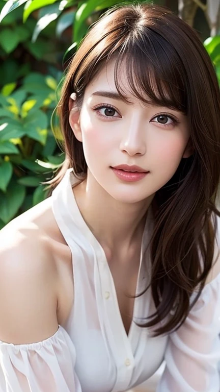1 Girl, (Wearing a gray dress:1.2), (Supercluster), Very beautiful Japanese idol portraits,
(RAW Photos, Highest quality), (Realistic, Realistic:1.4), (masterpiece),
Very delicate and beautiful, Very detailed, 2k wallpaper, wonderful, finely, Very detailed CG Unity 8K wallpaper, Very detailed, High resolution, Soft Light,
Beautiful detailed girl, Very detailed eyes and face, Beautiful and sophisticated nose, Beautiful and beautiful eyes, Cinema Lighting,
(Fashion magazine photography:1.3), (Outdoor), (night lighting), (Waterfront),
(Semi-long hair),
Complete Anatomy, Slender body, Small breasts, smile
