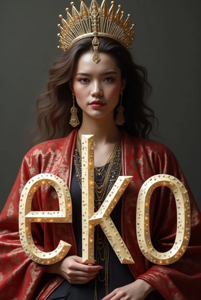 To be or not to be, this is a question, official art, unity 8k wallpaper, Ultra detailed, beautiful and aesthetically pleasing, masterpiece, Best quality, photorealistic, (zenconfuse, mandala, confuse, enconfuse), sophisticated clothes, extremely detailed, Dynamic angle, the most beautiful form of chaos, elegant, brutalist developed, bright colors, the romanticism of Zhongfenghua 