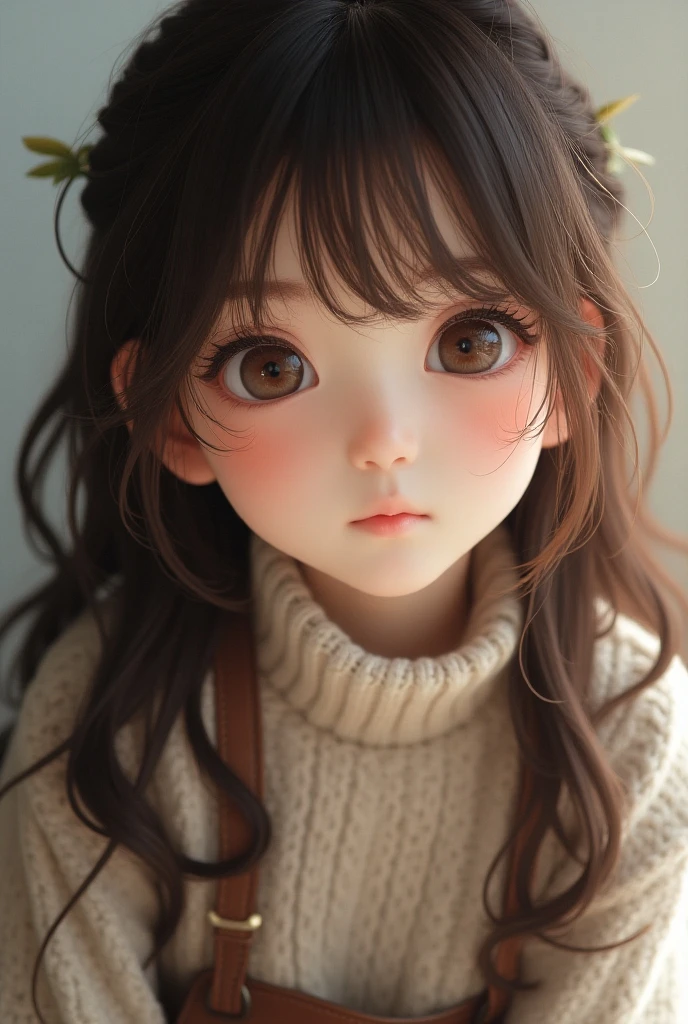 Super detailed、high quality、high resolution、Photo of a 10 year old Japanese girl、No expression、mall、various hairstyles、no bra、no cloth juat rok mini only