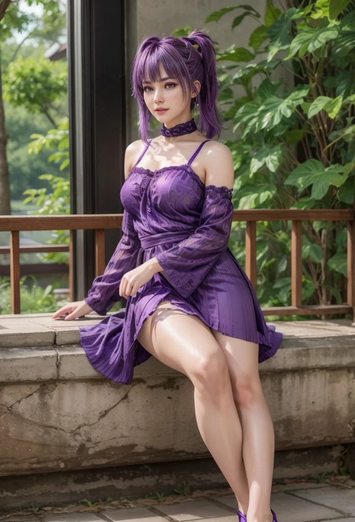 "AYANE" (best quality,ultra-detalhado,Realistic:1.37), retrato, Detailed eyes and facial features, textura de pele delicada e suave, Corpo Perfeito, textura ultra realista, maquiagem perfeita, maquiagem vermelha nos olhos, batom vermelho, expression serious, cores vivas, maquiagem vermelha em volta dos olhos, cores vivas, olhos vermelhos, maquiagem vermelha nos olhos