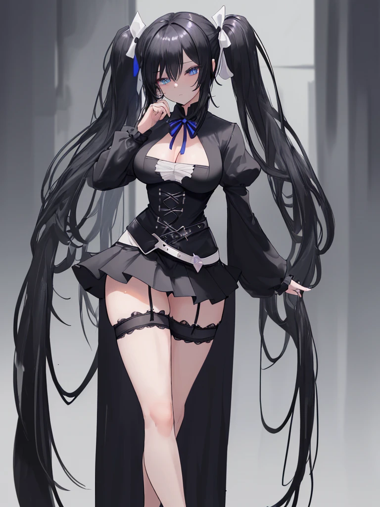 4k画质,high qulity,8K high quality detailed art,There are characters,TRPG,Dark tones,Dark background,Dark,Light panties,Pornographic clothing,Erotic wedding dresses,Lady underwear,Wet panties,Pornographic clothing,Flowing water on the inner thighs,Moisten ,Voluptious body