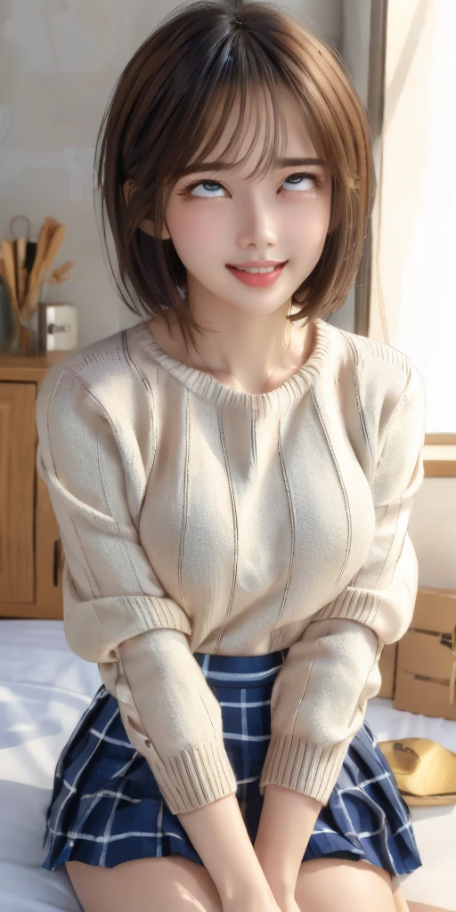 Young Girls,Short skirt,,,No pants,sit on the floor,Nothing under the skirt,Your legs,front