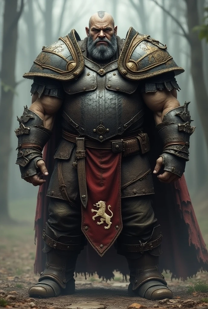 a profestional picutre of 1man, <lora:Unholy:0.7> dark knight with armor and cape , <lora:StonepunkAI:1.2> stonepunkai Elven Archery Meditation: Description: The elf kneels gracefully on one knee, a longbow held loosely in one hand. Their eyes are half-closed as they tune into the forest sounds around them. Their connection to nature is palpable, and their every movement is infused with fluid elegance. , camera angle dutch angle and focus on upper body, photorealism,unreal 5 daz,perfectly drawed hands,perfectly drawed face,perfect body,extremely detailed artgerm greg rutkowski greg,((ultrasharp)),((masterpiece)),((best quality)),((ultradetailed)),((intricated details)),ultradetailed character,detailed face,intricated face details,<lyco:GoodHands-beta2:1>,extremaly detailed background,perfectly detailed face,character focus,intricated details of face,fFaceDetail <lora:add_detail:0.7> ultra realistic,32k,RAW photo,(high detailed skin:1.2),8k uhd,dslr,soft lighting,high quality,film grain, beautiful and aesthetic,extremely detailed <hypernet:sxzBloom_sxzBloom:1>,8k, extremely_clear,