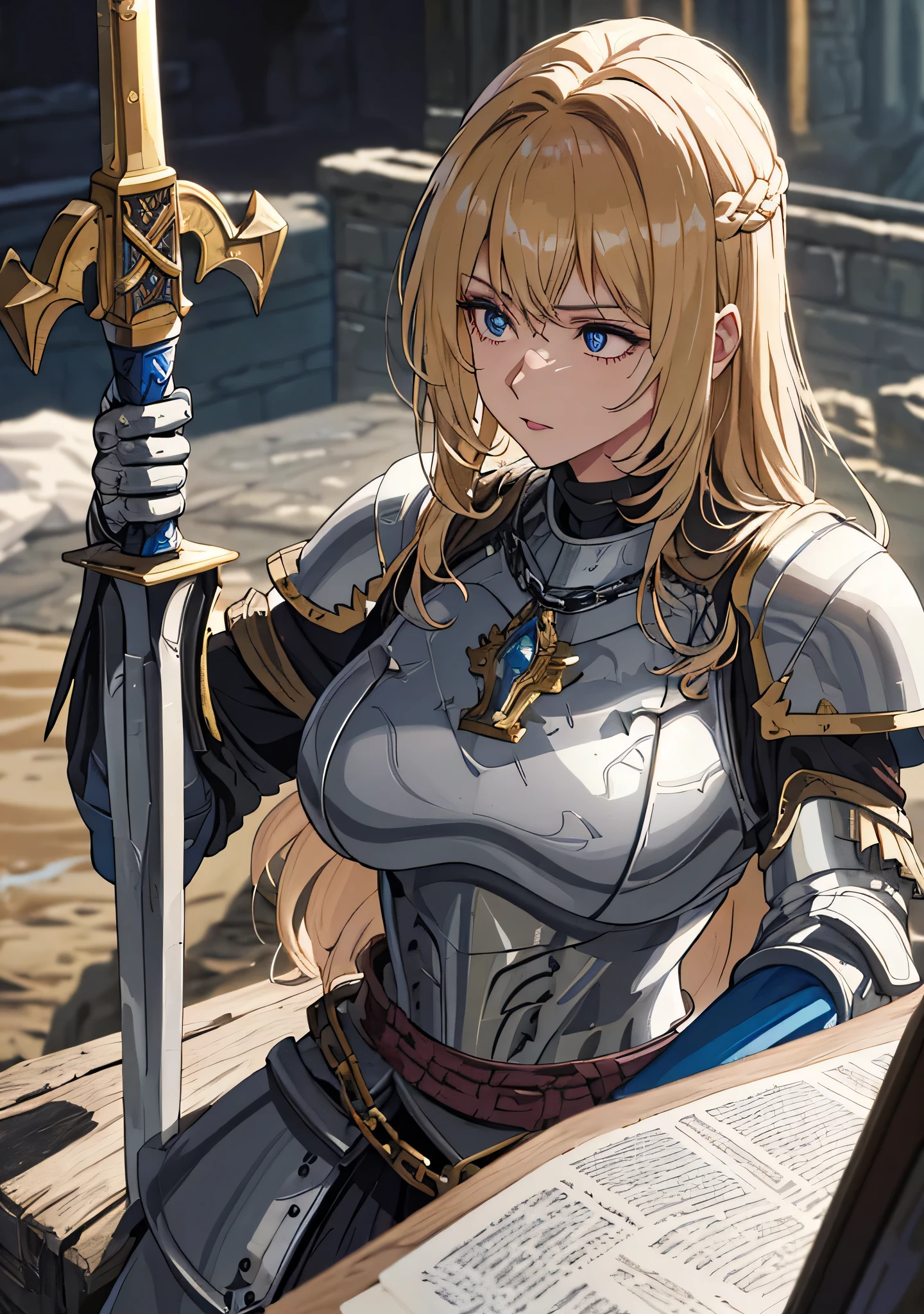 nsfw, naked, ,