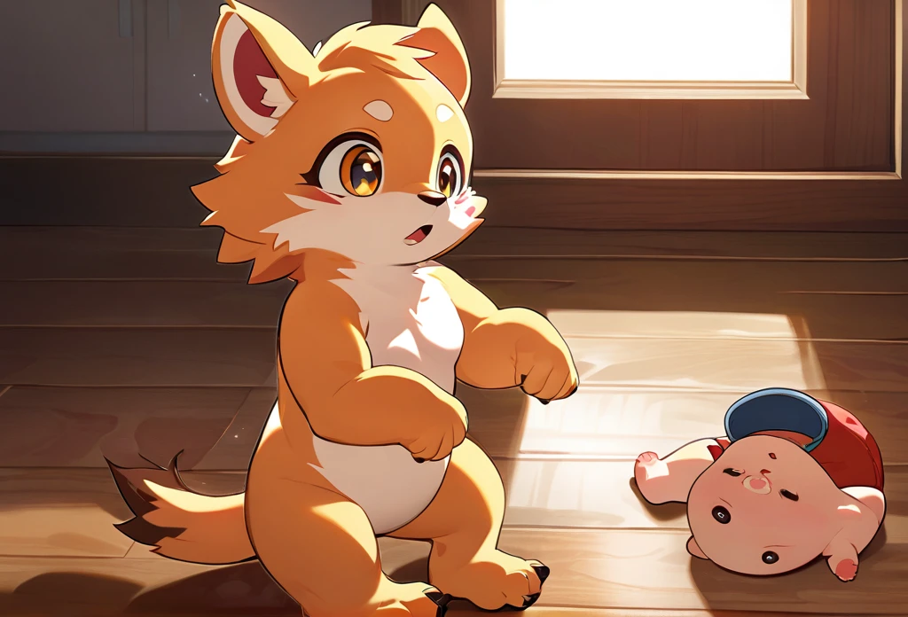 "(furry) ((KEMONO)) Feral Non-Anthro Nude Playing together up pawpads, lying narrowed Kemoshota boy, Animal Boy,Male child,Kemoro Girls,Animal Girl,Female child,3,Get close, Dynamic Angle, Sticking out tongue,Naked,Naked,Completely naked,Chemotin,獣のChin,Dog-like chinchin,whole body,Embarrassed expression,Feeling embarrassed,Exposed,In public,Everyone is watching,To be photographed,Spectators,Spectators,Sole,Pad,Fully nude,Free Chin,Barely,Fully visible,Chin,動物のChin,barefoot, Animal limbs,Animal limbs,Wild ,,humiliation,Humiliation,shame,Sit on all fours like a dog,Turn your crotch towards you,Walk on all fours like an animal,very wide shot,fetal position/
kneeling, looking down, hands on floor,kneeling, looking down,
hands on floor,all fours,Ultra-high resolution,股間を隠さないでFully visibleにする,Like a pet,Become like a pet,Obedience,Animal Faces,,強制Completely naked,Forcibly remove clothing,Being stripped of one's clothes,Sit like a dog,He performs tricks like a dog.
