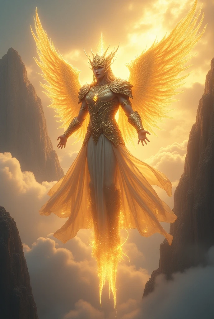 Archons

