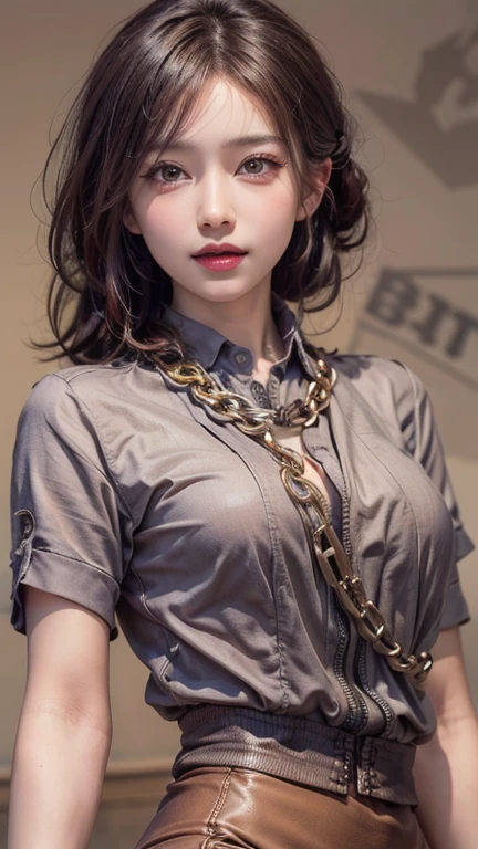Master Works, Masterpieces, Ultra Detail, Extreme Realism, Pixiv Artwork, Game CG, Highest Quality, 16K Resolution, High Contrast, Delicate Face, Face Filling, Hair Increase, Loli Face, Tied Up, ((((Thin Black High Heels))), (((Girl Showing Titlets)))), (Girl Showing Vulva))))), ((Girl's Dripping)), (((Spread Legs)), ((A Childish and Cute 8-Year-Old Asian Girl)),(((Girl Squatting))),((( On the street at night))), ((((girl is skinny)))), Chuchu pitiful eyes, rainbow-colored bright long hair, colorful clear eyes, wearing colorful flowers, smooth and fluffy hair, collarbones, delicate and perfect facial features The most beautiful big eyes, long eyelashes, sweet eyes with silkworms, smile, wearing earrings, (((((wearing a female police jacket police badge))))), ((white stockings)), (((There are very many men around))), ((Men show male roots)), ((Male roots against the))