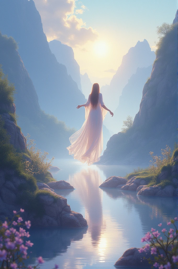 Something I can paint 