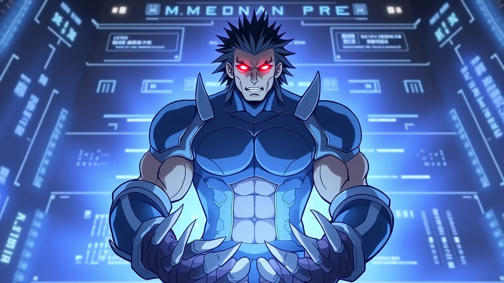 Toei animation style,(((Huge muscles))),Face the enemy,High definitionな顔,Hünkel,Handsome,good looking,((Huge penis,Anal Sex 1.7)),Crying face,Silver Hair,ejaculation,8k,High definition,Masterpiece,Detailed Description,Spike Hair,tall,Under eye paint,countless black tentacles,Sticking out tongue,Lean back,Spider Suit,ぺニスを揺らしながら,rape,Devilish wings,Cat ear,Partially torn armor,(((Black slime jumps into my solar plexus 1,8))),Open your mouth wide,Unfocused eyes,A huge black tear,Muscular penis,rape,