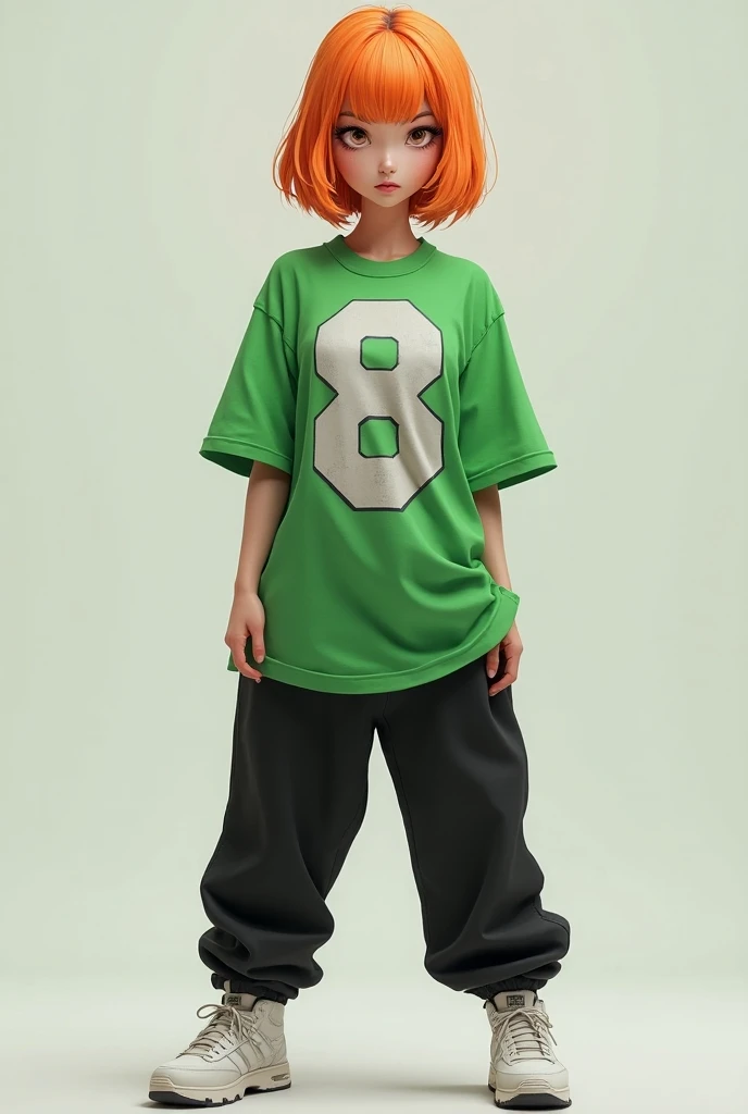Parappa the rapper