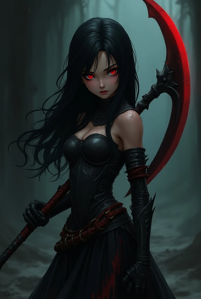 dead rotting evil zombie girl, demonic comic accurate costume hawkeye, black make up, torn costume, wielding broken bow and arrows, sexi, revealing, bloody, psychotic, dark, glowing eyes, evil, combat stance, highly detailed, vibrant appearance, creative behavior, imaginative, sensual, spontaneous, small breasts, sexi, highest quality, skin texture, intricate details, (cinematic lighting), RAW photo, 8k, masterpiece,best quality,ultra-detailed,very detailed illustrations,extremely detailed,intricate details,highres,super complex details,extremely detailed 8k cg wallpaper,
