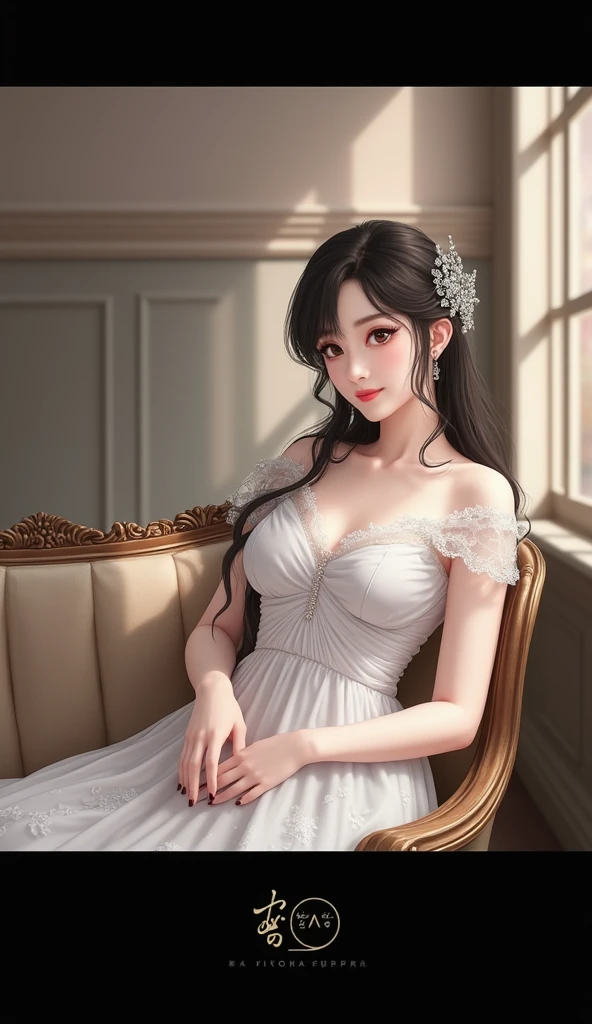 elegent