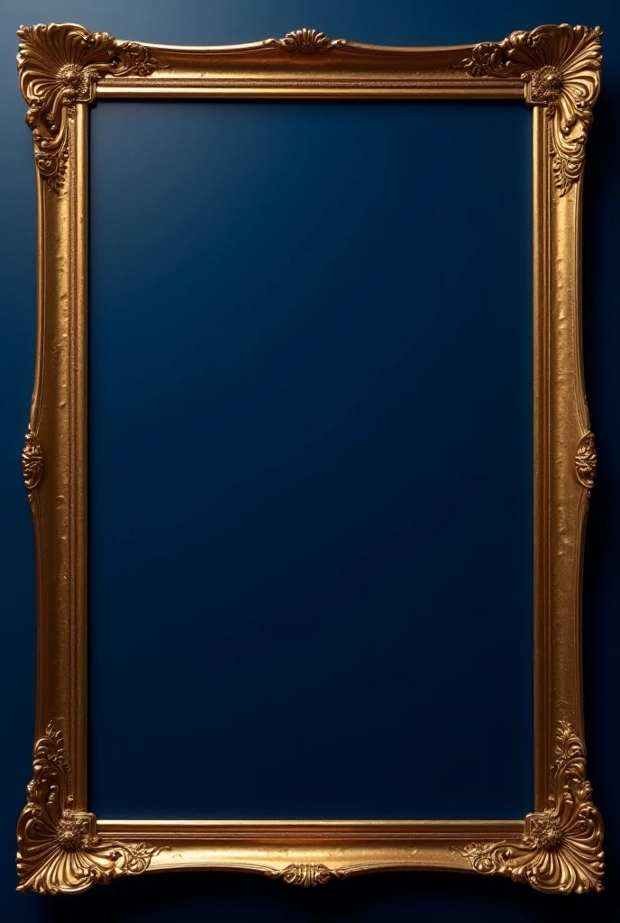(Through the keyhole's circular frame, a sliver of darkness reveals a clandestine glimpse. In the inky blackness, a soft, rounded silhouette emerges: my stepmother's naked form, bathed in secrecy. Her milky-white buttocks, smooth as peach flesh, beckon me to enter. The air is heavy with tension as I hold my breath, frozen in time, observing this intimate moment.), best back view shot, looking at us, one mature woman, solo, 35 years old, seductive MILF, wicked femme fatale, black lips, lustful and lustful, cruel grin, wicked seductive smile, masterpiece, incredibly absurd resolution, absolute resolution, super high resolution, all the intricacies, Vivid Color, 16k, perfect anatomy, ideal facial features, beautifully detailed face, beautifully detailed eyes, ideally proportioned figure, perfectly beautiful body, perfectly beautiful ass, perfectly beautiful anus, Glistening skin like white porcelain, super detailed skin, glossy skin,