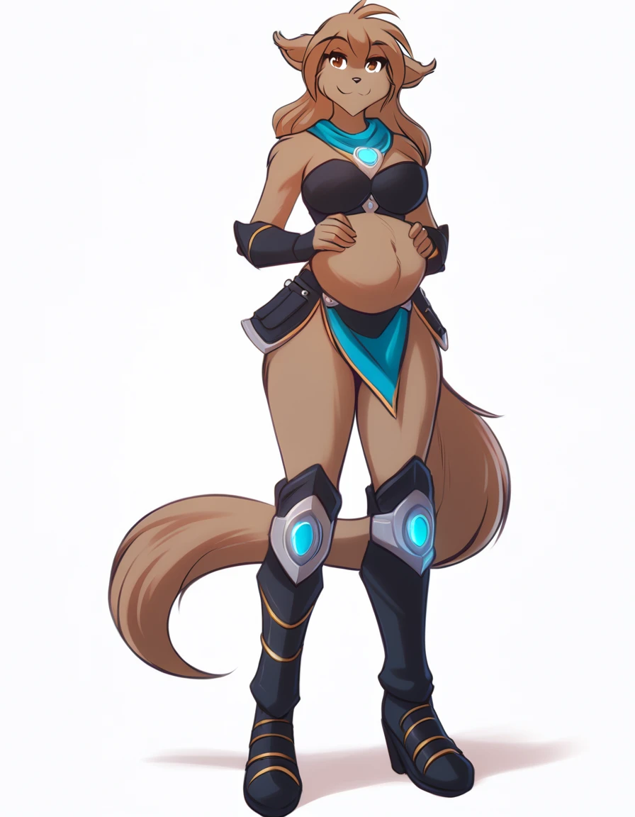 4k, highly detailed, realistic, extremely high quality drawing, masterpiece, keeltheequine style, uploaded on e621, female anthro furry horse, bimbo milf, posing on a catwalk, wearing a sexy belly dancer's outfit, with high heels, (beautiful and detailed eyes:1.1), long legs, ponytail hairstyle, detailed fur, seductive, sexy, voluptuous, curvy body, hourglass figure, huge breasts, thick thighs, wide hips, cinematic lighting, f1.8 short focus bokeh
