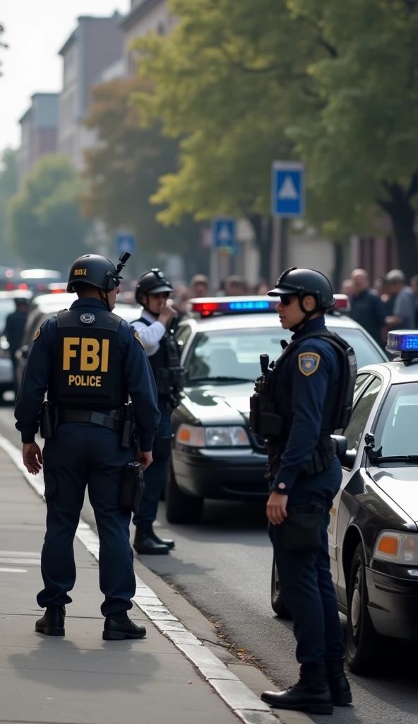 masterpiece,best quality,depth of field,lens flare, (motion blur:1.3), close-up, fisheye, dynamic pose,
street,manhattan,new york, window, police car, police vehicle, car, FordCVPI, NYPD, (CVPI-NYPD:1.3),girl with car,
sunglasses, necktie, animal ears, gloves, 1girl, black hair, and 1girl, black hair, shirt, suit, formal, official alternate costume, long hair, cigarette, hat, white cat ears, jacket, white shirt, black necktie, dutch angle, black gloves, holding, smoking, black jacket, watch, aqua eyes, adjusting clothes, collared shirt, hand in pocket, black gloves, short hair, looking away, long sleeves, ponytail, outdoors, hair between eyes, adjusting necktie, flower, black suit, open clothes, coat, wristwatch, blue flower, smoke, cat girl, bangs, striped, necktie, black headwear, night,police uniform, new york city police department, 
black pantyhose, shorts,
(frown, scowl:1.1),(:3:1.1),angry,open mouth, 
Supercilious,rolling eyes,(disdain:1.1),glowing eyes,sparkling eyes, looking at viewer, 
cinemagraph, muted color, high contrast,
<lora:FordCVPI-v1:0.8>