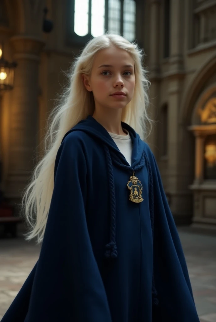 RUSSIAN GIRL 10 year old, WITH LONG STRAIGHT BLONDE HAIR WITH BRAIDS, PORTRAIT STYLE, A closeup, holding two Lightabents in her hands, LightSaber wallpaper, with lightsaber sword, Jedi with lightsaber, holding a blue lightsaber, with lightsaber, holding a 4K lightsaber, holding a Lightabre. Splash Art, HD Star Wars Photo, Jedi Knight, Blue Lightsaber, Holding Laser Swords