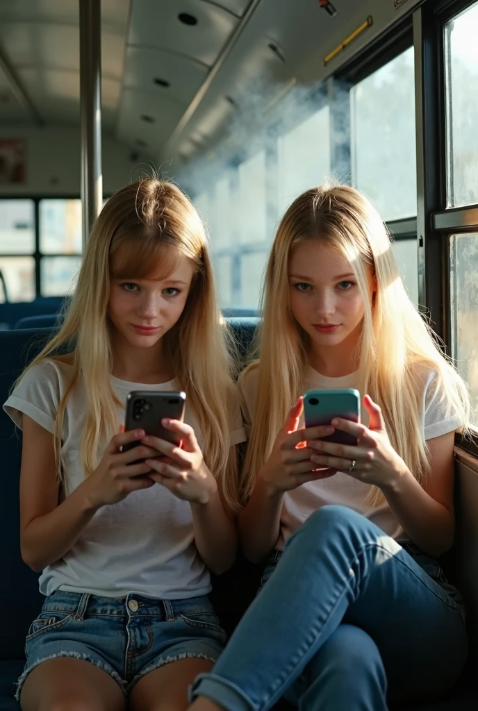 GIRL BLONDE CHILD LONG HAIR, holding a pink cell phone in her hand, girl making a phone call, cell phone, checking her cell phone, child, toy business photo, pink girl, high key, high-key, cell phone, next generation, holding a very advanced phone, children, girl, giga, precious, playing, gadgets, photo shoot