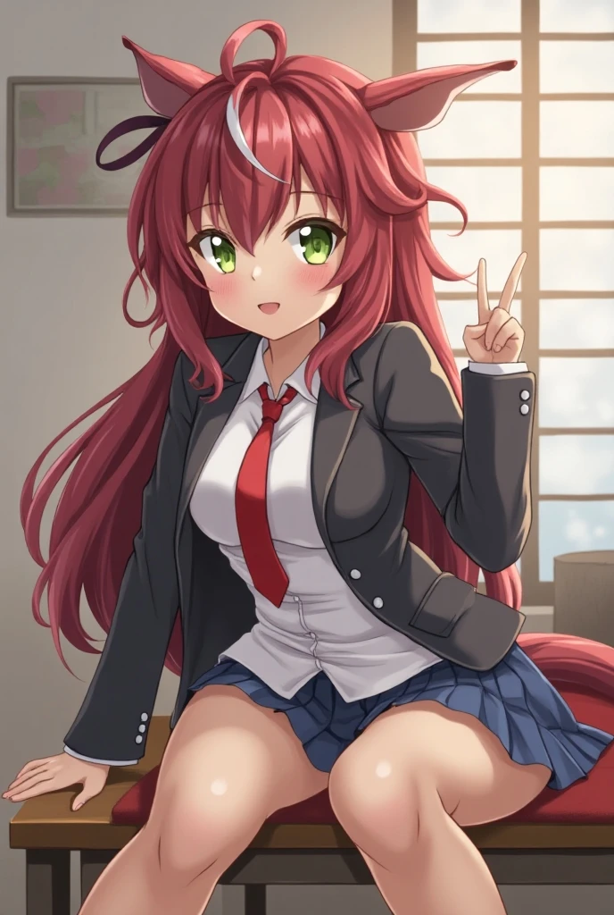 kitaikuyo, ikuyo kita, (Green Eyes:1.5), Hair between the eyes, Long Hair, One side up, Redhead, (Flat Chest:1.2), smile,
break black footwear, black skirt, grey Sailor collar, pleated skirt, Sailor collar, , shoes, Short sleeve, Tall plants , skirt,,
Glare　Glare　NSFW(Vagina Penis)((One man and one woman,Have sex)),Are standing,Vagina Penis,Small breasts,Ahegao,,masterpiece, highest quality, Show your underwear　Expressionless　look down　 ((skirtめくり))skirtをまくって　Have your picture taken　camera　crowd　garden　Stand on the track　((skirtめくり))skirtをまくって ,Open clothes,Collared shirt,Sweater vest, Plaidプリーツミニskirt, Knee socks ,Black pants、Lace Underwear((Light black lace panties))、Black panties、 Detailed face、One Girl、Frills、Black Ribbon、, (Very detailedな:1.2), (Very detailed:1.3), blue eyes, String ribbon, ハイウエストskirt, blouse、Frills、jirai kei attire、Spread your legs々々Spending time surrounded by、Fat man　((女性器からのsemen:1.2))Exposed nipples, Breast milk, clitoris, White pee, semen, Love Juice, clitoris, White urine, semen, (Glowing Skin,Oily skin,Shiny skin),(Perfect Anatomy),Open your mouth,Cute pose,Midnight Downtown,Lots of neon lights,Urban hustle and bustle　She confessed, at least, lift up the skirt、 (Medium chest:1.2), break skirt, Knee socks, bow, red bow, , Jacket, プリーツskirt, black Knee socks, zettai ryouiki, Plaid, Plaid skirt, blazer, break looking at viewer, break outside, break (masterpiece:1.2), highest quality, High resolution, unity 8k wallpaper, (shape:0.8), (緻密でbeautiful目:1.6), 非常にDetailed face, Perfect lighting, Very detailedなCG, (Perfect hands, Perfect Anatomy), blush、Sweat、Mouth mask、Black Mask、 Looking at the audience, abdomen, Contrasting, Cowboy Shot, Ahegao, Ahegao,Light Blue Bra、Light blue underwear、Light blue pants、((Light blue lace panties))、Sexy pose　Fascinating、黒のKnee socksックス、 Panty shot、Head to toe、少し下からの構shape、Light blue panties、((Light blue lace panties)),Sexy pose,少し下からの構shape、lift up the skirt、Show your underwear、Under the spotlight、delicate underwear、(((Show off your underwear)))、Spread your legs、Detailed garbage pile on background、、Dark Room、Scatterでg of food waste、(Used condom litter:1.4),Absurd, High resolution, (Anime Style:1.1), ((Tabletop)), ((highest quality)), (Very detailed), (beautiful), alone, beautiful face、(lift)、(信じられないほどDirty roomでゴミの上に座っている、Cute operation smartphone:1.4)、The room is full of rubbish、Garbage containing rolled up tissue、There are also cockroaches、Dirty room、Love Hotel、
break looking at viewer, (Cowboy Shot:1.5),
break (masterpiece:1.2), highest quality, High resolution, unity 8k wallpaper, (figure:0.8), (beautiful細かい目:1.6), 非常にDetailed face, Perfect lighting, Very detailedなCG, (Perfect hands, Perfect Anatomy),