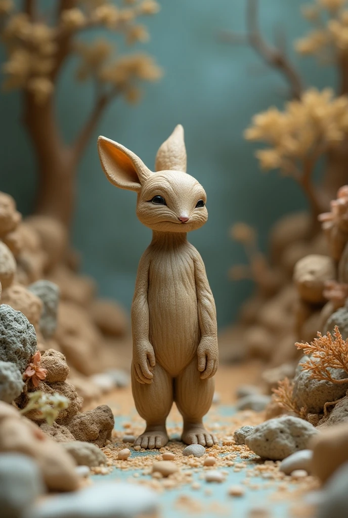 Naked, pee, lopunny, pokemon