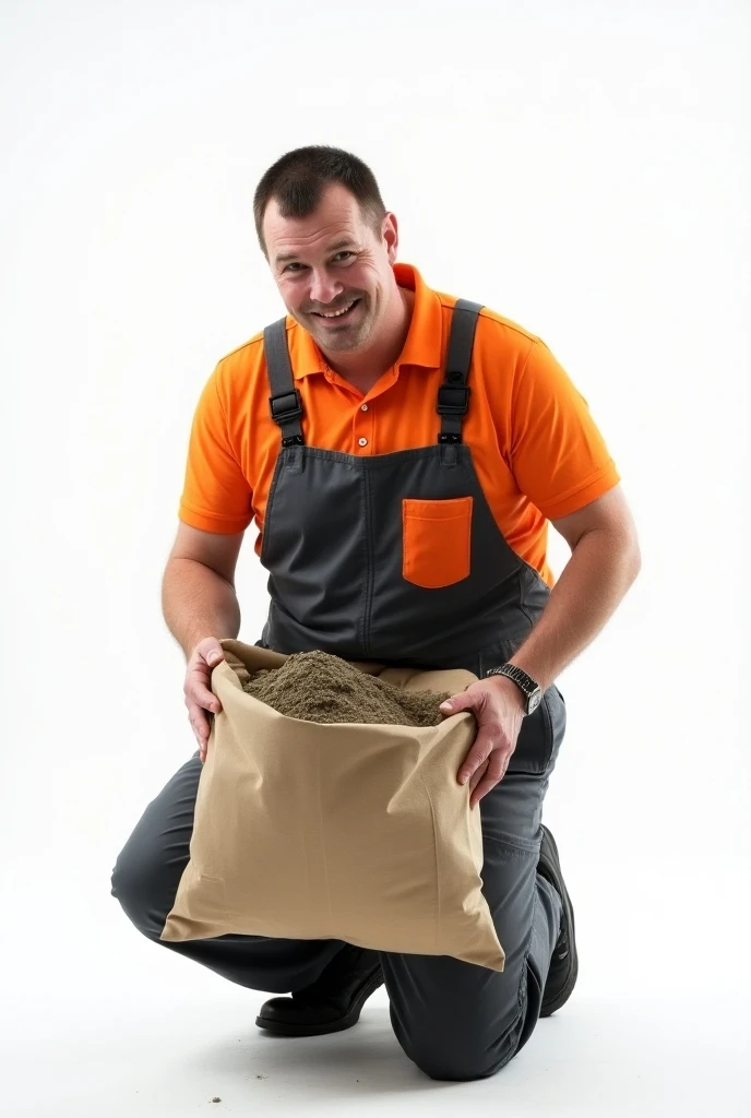 very muscular, beefy, bulky, body builder, tall, cavill, cavill face, steroid, face looking at camera, face in frame, full head, serious face, construction helmet, construction site, safety vest, construction worker attire, no pants, small dick, micropenis, cumming, semen, legs spread, laying on back, showing asshole, legs up, cum in ass, semen in ass, big balls, big testicles, gaping ass, peeing, pissing