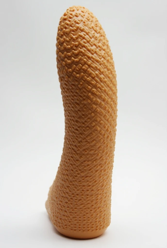 Beautiful blonde araffe woman on her knees hugging a giant sausage posing for photo, foco na bunda, looking behind, Trend in CGTacing:, pose atraente, salsicha gigante, hyper real render, Pose casual, bunda forte, Coxas Fortes, seios grandes, cintura fina, pele cara, gogo dancer, mini saia curta, realista, top e shorts curto streetwear, Loire, shorts curto, mini saia curta, mulher voluptuosa, sexy, Top e Shorts, shorts despojados, Ross Tran 8 K, Amouranth, Sorriso aberto, fundo em tons de cinza.