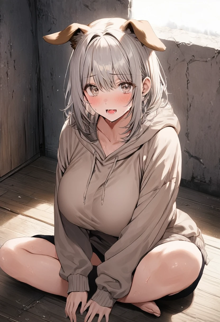 corner play,skinny,SELFIE,{{{{{{ohogao}}}}},Drool,female masturbation,hard orgasm,spasm,1girl,♡,,nsfw,black tracksuit,bukkake,wavy hair,long hair,{ahegao},white hair,facial,empty eyes,magnificent,breasts,red eyes white hair girl,extasy,sex toy,undressing,barefoot,bareleg,{{trembling effect motion lines}} girlfriend vibe,sex,breathe heavily,bed,{{{{{{ohogao}}}}},kupaa,pussy,clitoris play,hard orgasm,spasm,1girl,♡,sex,nsfw,black tracksuit,bukkake,wavy hair,long hair,{ahegao},white hair,facial,empty eyes,magnificent,breasts,red eyes white hair girl,extasy,sex toy,undressing,barefoot,bareleg,{{trembling effect motion lines}}