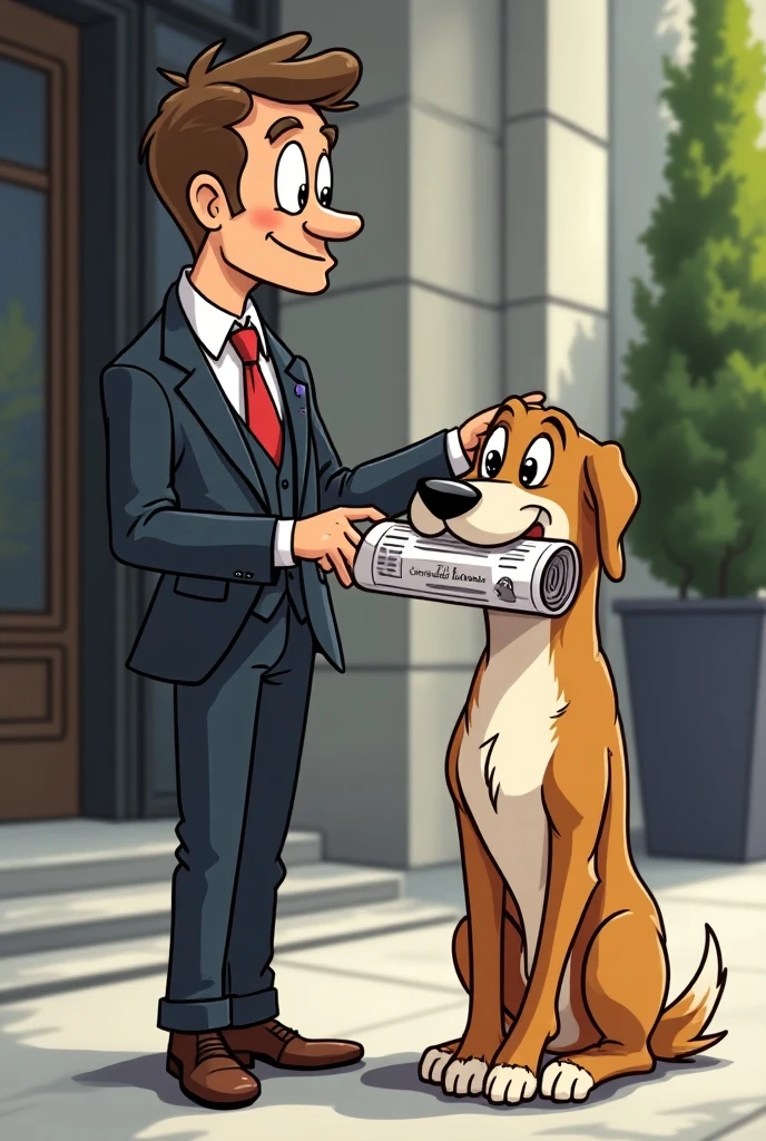 <lora:PE_CourtRoomSketchV2:0.8> PECourtRoomSketch, courtroom,
a cute dog pointing, barking