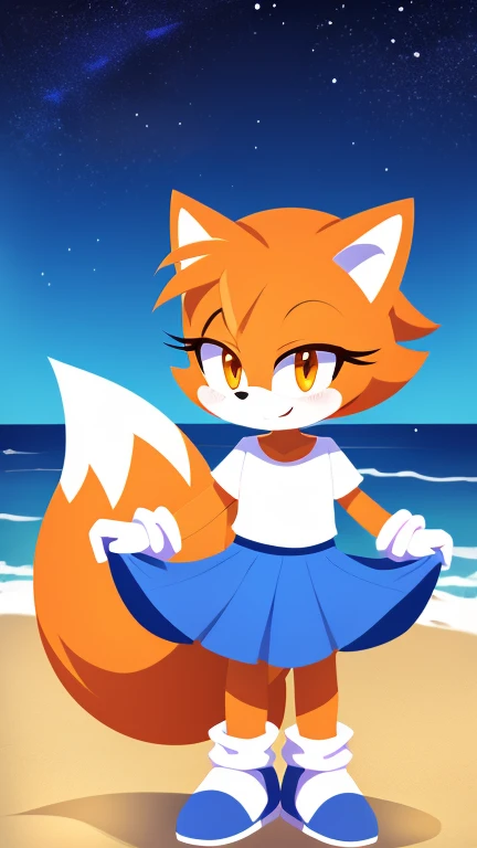 (pink neck collar with red bow:1.2), (bright pink colored bikini:1.2), (heart shaped bikini), ribbon on bikini, (bikini tied to tailbase with bowtie), (Brown and red character colors:1.2),short fluffy tail, anthropomorphic laama,feminie laama, fursona, furry art, cute laama face, fullbody, highres eyes, detailed eyes, long eyelashes, round butt sticking out of water, wide hips, lies on sun bed, sunbathing, horse ears, ponytail, blush, smile, wide shot, from below, perspective, Wide-Angle, 135mm, (masterpiece), (high details:1.3), (high quality:1.8), (best quality:1.8), (highres:1.8)