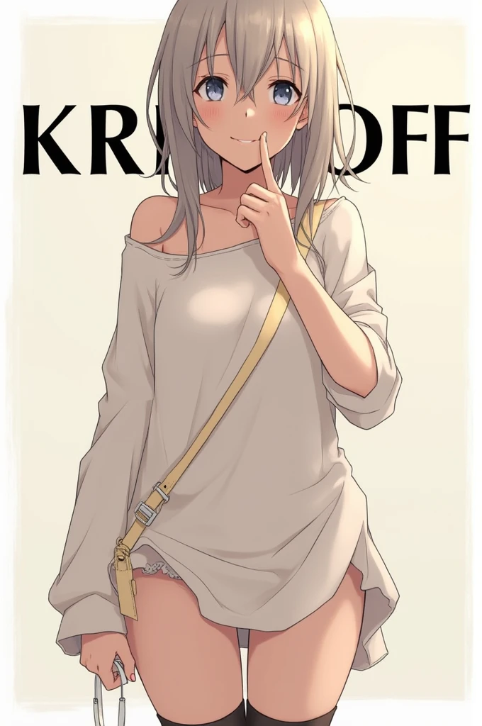 (small breasts:1.2), (perky chest:1.2), (pointed chest:1.2), (Pudding cake magazine cover:1.3),(from above:1.0),(shoot from the side:1.1),masterpiece, 1girl, Amazing Cleavage:1.1, thin waist, optimum,tmasterpiece,hight resolution,best qualtiy,hyper HD,super detailing,awardwinning,a 18yo cute girl,(The upper part of the body),anatomy correct,Beautiful Black miniskirt,garters,Gaze,Small face,bangss,holster,Beautuful Women,hands up,leg holster,Gaze,black boots,Cowboy Shot,cute face,a blond,Longhaire,Twin-tailed,Braids, Hairline,(scarlet eyes),long eyelasher,Hanging eye corners,White skin of the, ((see through camisole:1.1)), ((Sheer nipples:1.0)),Rocket Tits,(Slim body),smile,seductive weak smiling,(with sparkling eyes and a contagious smile),little open mouth, Looking at Viewer,