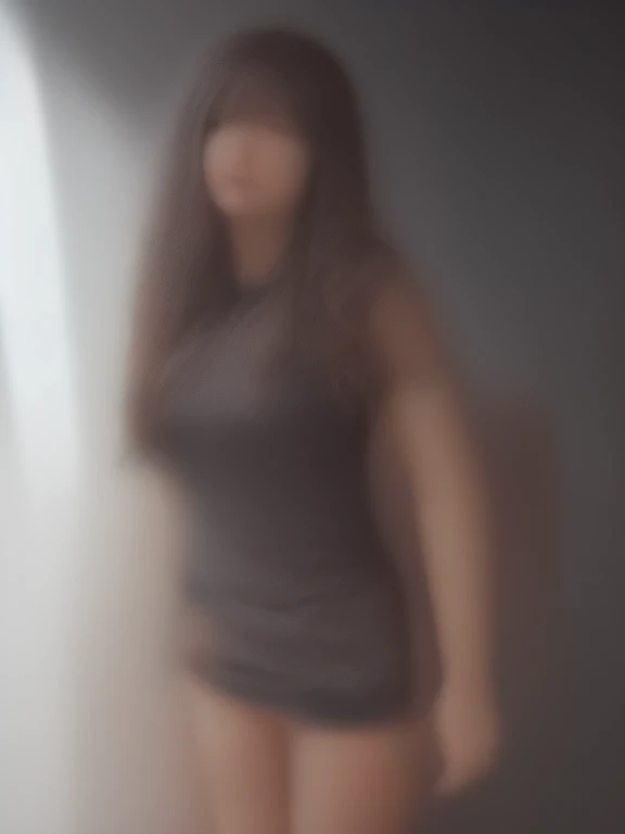 15 yo girl naked little pussy and tits meilleur qualité