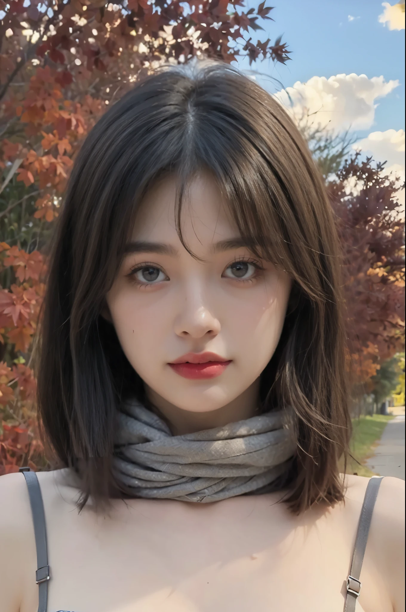 ((Best Quality, 8K, Masterpiece:1.3)), Focus:1.2, Perfect Body Beauty:1.4, Buttocks:1.2, ((Layered Haircut, Breasts:1.2)), (Wet Clothes:1.1) , (Rain, Street:1.3), Black and Purple Sexy Lingerie:1.1, Highly detailed face and skin texture, Fine eyes, Double eyelids, Whitened skin, Purple super long hair, (Shut up: 1.3), Hotel, bra straps pink, boobs