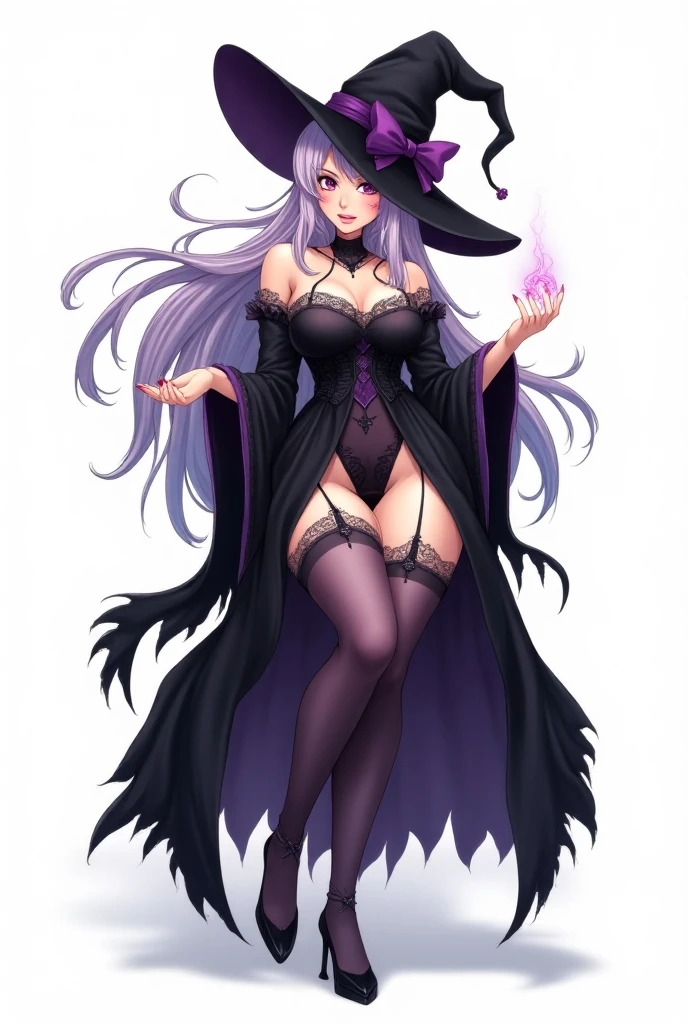 open mouth, orgasm,whore, Prostitute, Whole body,(((masterpiece))), (((Best quality))), ((ultra detailed)), (highly detailed computer illustration), ((very gentle and beautiful)),cinematic light,((1 witch girl)),One, Whole body ((hands with runic tattoos)) witch hat, Deep purple eyes, dark fantasy,Extremely detailed,colorful,The most detailed,lungs,Catches,Floral,dark Floral background, magical background, runes