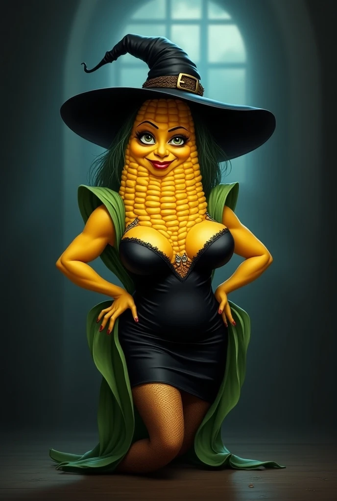 Lady Dimitrescu, also known as Alcina Dimitrescu, is a prominent character in the 2021 survival horror video game Resident Evil Village. She is a mutant aristocrat with vampiric traits, residing in Castle Dimitrescu with her three daughters. She has undergone a transformation due to the Cadou parasite, acquired from Mother Miranda, the game's supreme antagonist. Lady Dimitrescu's design draws inspiration from historical and fictional sources, including the Hungarian noblewoman Elizabeth Báthory and the Japanese urban legend of Hasshaku-sama. Her visual aesthetics were influenced by Polish model Helena Mankowska, and her voice was brought to life by American actress Maggie Robertson. Lady Dimitrescu's popularity has surged even before the game's release, attributed to her striking appearance and vampiric nature. Despite her villainous traits, her character complexity and power dynamics add depth to her role in the narrative. In summary, Lady Dimitrescu is a memorable antagonist in Resident Evil Village, combining horror elements with a compelling design and personality that resonates with players and fans.