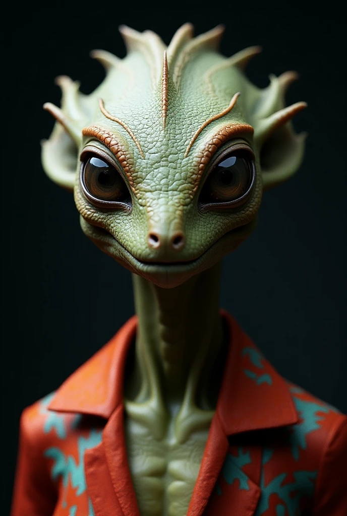 Traptrixmantis,short,Praying Mantis Sleeves,alone, 1 girl,Full body,meeting,Forest background,masterpiece,alone,Lovely, detailled eyes,delicate detailed,detailed face,vivid-color,5 fingers,delicate detaileded,Hyperdetailed,Detailed hand,8k,delicate detaileded beautiful eyes,high-resolution image,best quality,c