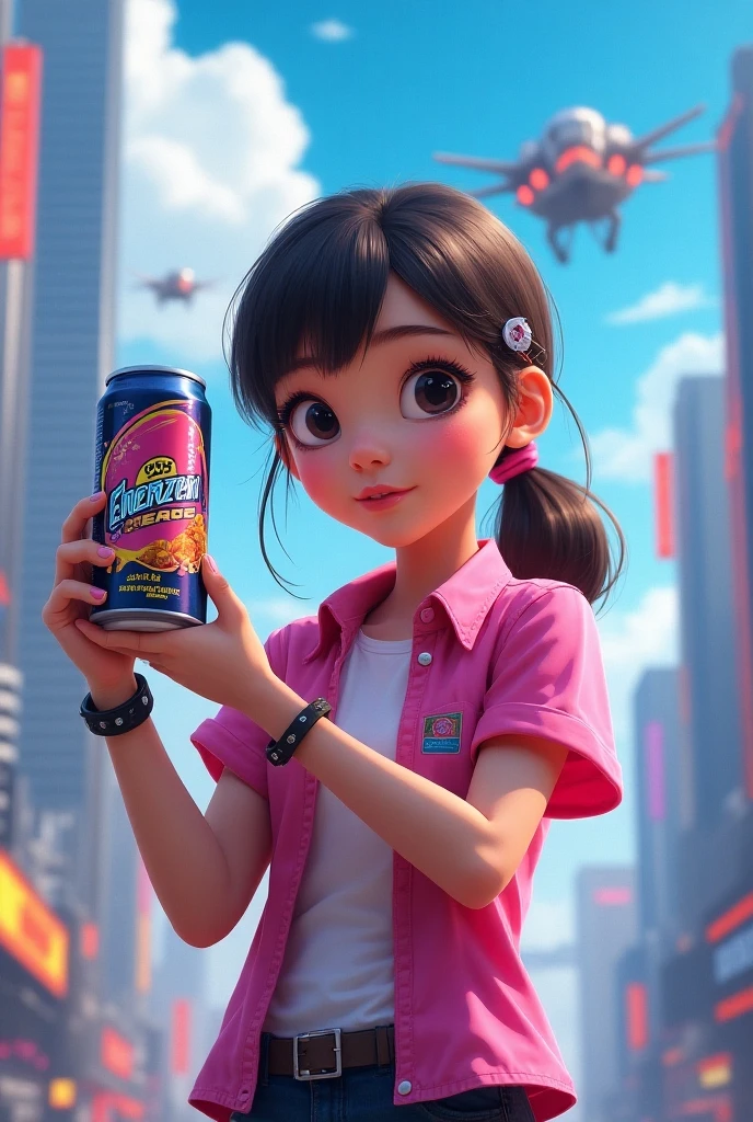 (((1 girl)))araffe wearing a purple outfit and sunglasses with a purple choke, trending on cgstation, artwork in the style of guweiz, inspired by Yanjun Cheng, guweiz, deviantart artstation cgscosiety, 🌺 cgsociety, 3 d render character art 8 k, g liulian art style, inspired by Feng Zhu,((Imperial green jadeite sunglasses))